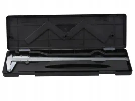 suwmiarka-dwuszczekowa-0-300mm-002mm