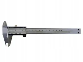 suwmiarka-150mm-005mm