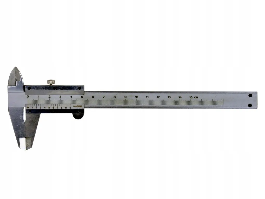 suwmiarka-150mm-005mm