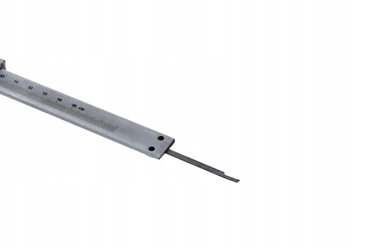 suwmiarka-150mm-005mm-kod-produktu-g01490