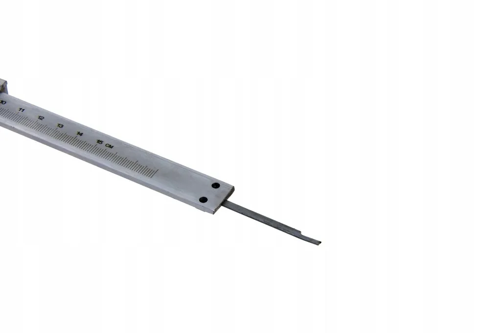 suwmiarka-150mm-005mm