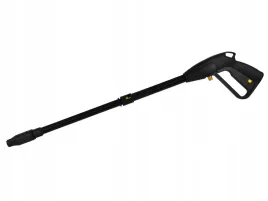 lanca-do-myjki-cisnieniowej-metal-zlacze-150-bar