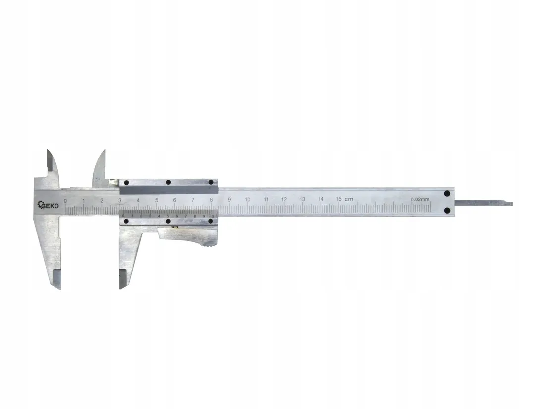 suwmiarka-150mm-002-stan-nowy