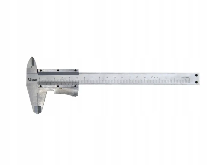 suwmiarka-150mm-002-maksymalny-zakres-pomiaru-150-mm