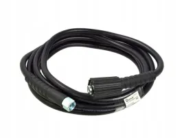 waz-do-myjki-wysokocisnieniowej-5m