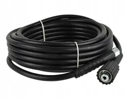 waz-do-myjki-wysokocisnieniowej-10m