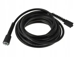 waz-wysokocisnieniowy-10m-do-myjek-serii-k