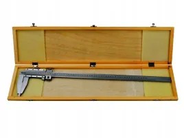 suwmiarka-analogowa-jednoszczekowa-0-500mm