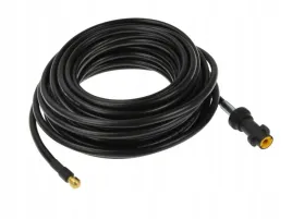 waz-do-czyszczenia-kanalizacji-15m-dla-myjek-typ-k