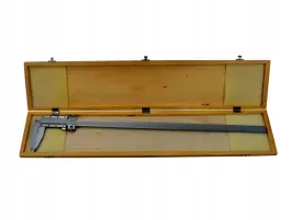 suwmiarka-jednoszczekowa-60cm