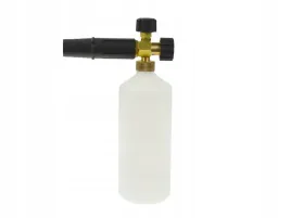 pianownica-do-myjek-cisnieniowych-1l-serii-hd