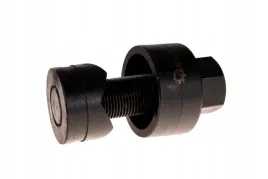 wycinak-otworow-pod-kran-35mm