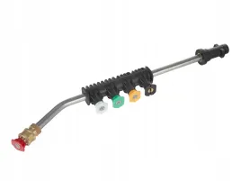 lanca-gieta-15-komplet-5-dysz