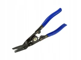 szczypce-do-zapinek-klipsow-tapicerki