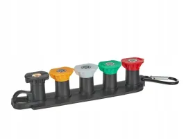 kpl-dysz-na-szybkozlacze-do-myjek-cisnienowych-5el