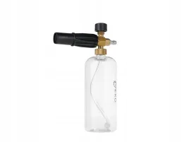 pianownica-1000ml-na-szybkozlacze