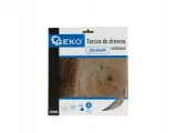 tarcza-do-drewna-210x30x60t-stan-nowy