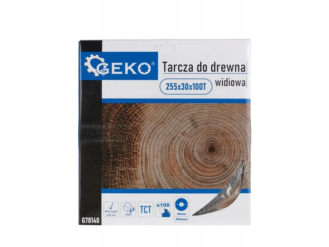 tarcza-do-drewna-255x30x100t