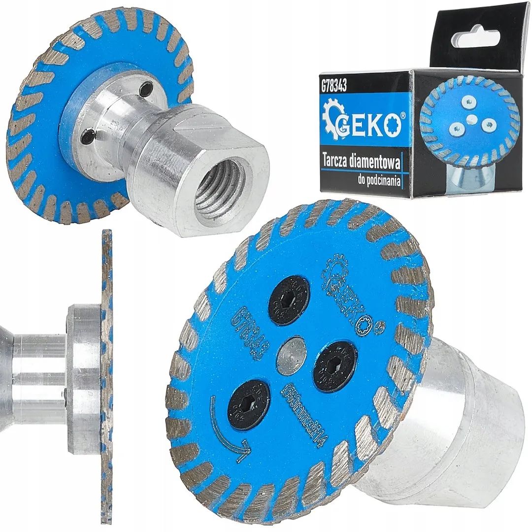 tarcza-diamentowa-do-podcinania-50mm-m14