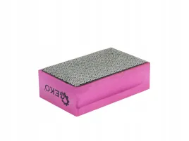 kostka-diamentowa-do-szlifowania-gresu-p60