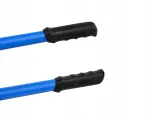 nozyce-do-ciecia-kabli-18-dlugosc-450-mm