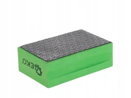 kostka-diamentowa-do-szlifowania-gresu-p200