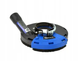 oslona-przeciwpylowa-odsysajaca-do-szlifierki-125