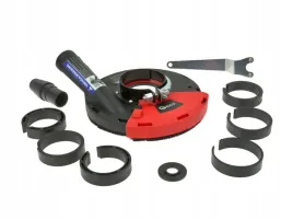 oslona-przeciwpylowa-odsysajaca-do-szlifierki-180