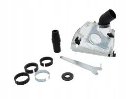 oslona-przeciwpylowa-odsysajaca-do-szlifierki-125