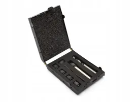 zestaw-rozwiertakow-do-zgrzewow-m8-m10