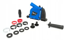 oslona-przeciwpylowa-odsysajaca-bruzdownica-125m