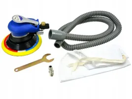 szlifierka-pneumatyczna-mimosrodowa-z-regulacja