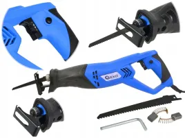 pila-szablasta-typu-lisi-ogon-150mm-900w