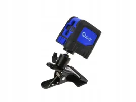 laser-krzyzowy-geko-g03300-20-m