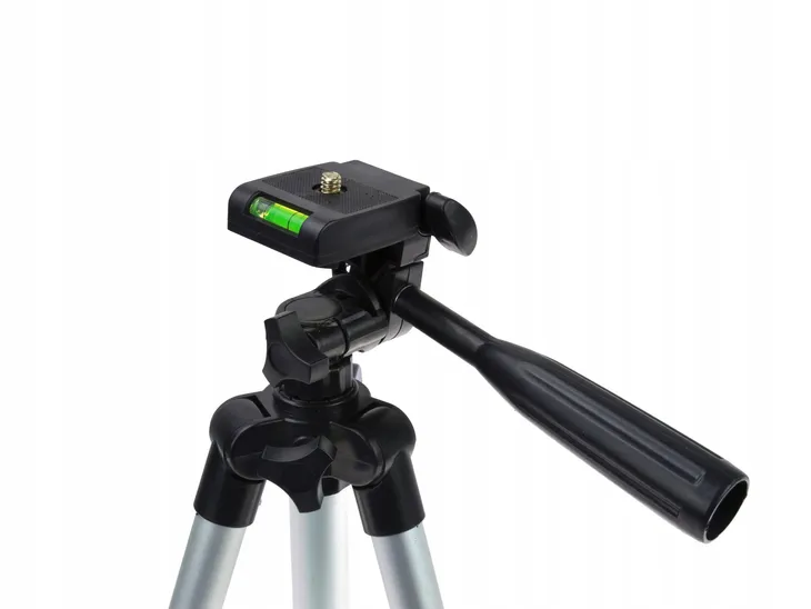 stojak-lasera-krzyzowego-wysokosc-produktu-885-cm