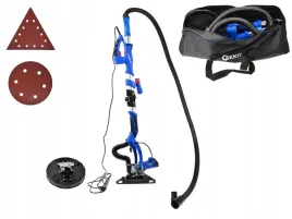 szlifierka-do-gipsu-225mm-led-trojkatna-tarcza