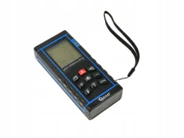 dalmierz-laserowy-miernik-odleglosci-0-05-60m