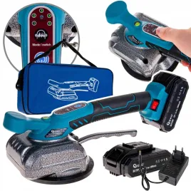 przyssawka-wibrujaca-do-plytek-21v