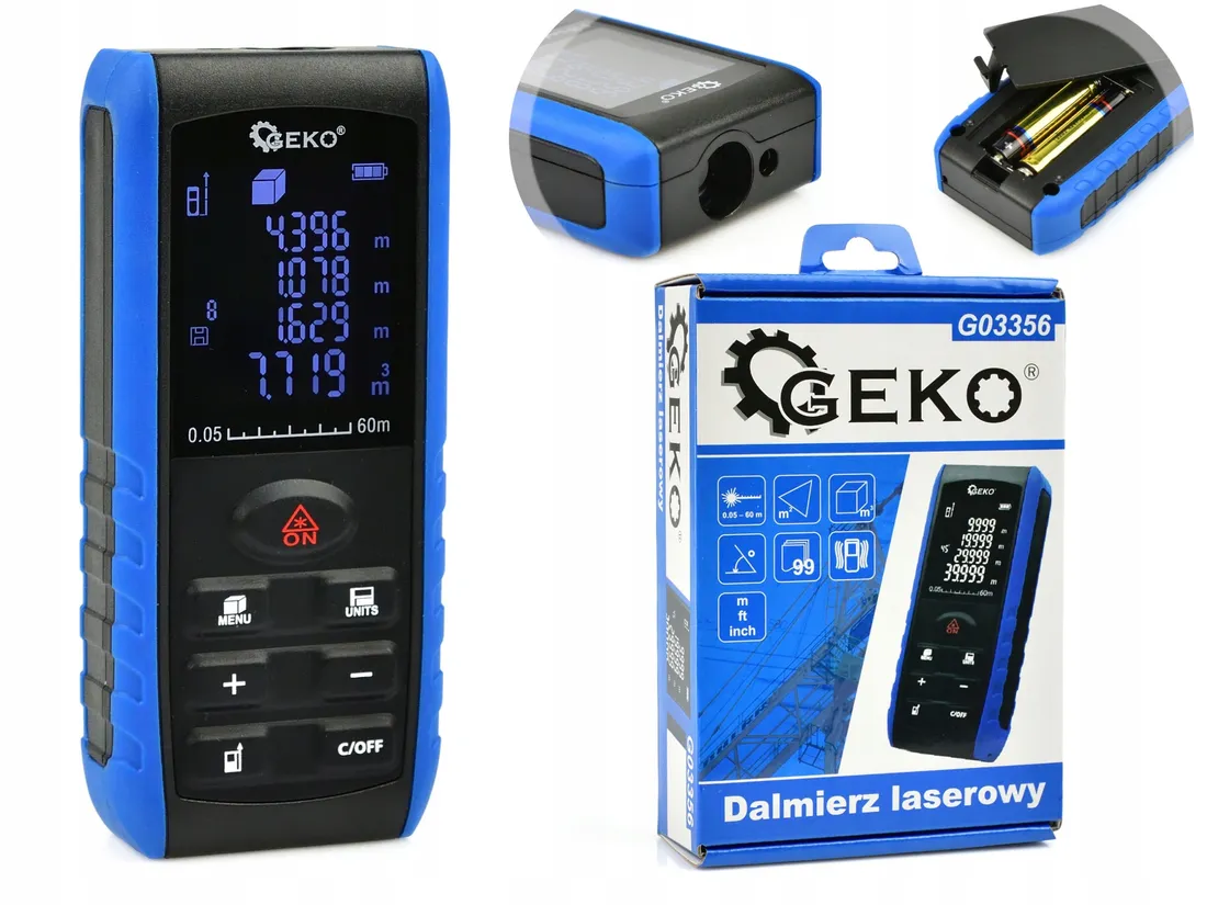 dalmierz-laserowy-60m-lcd-hd