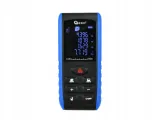 dalmierz-laserowy-60m-lcd-hd-stan-nowy