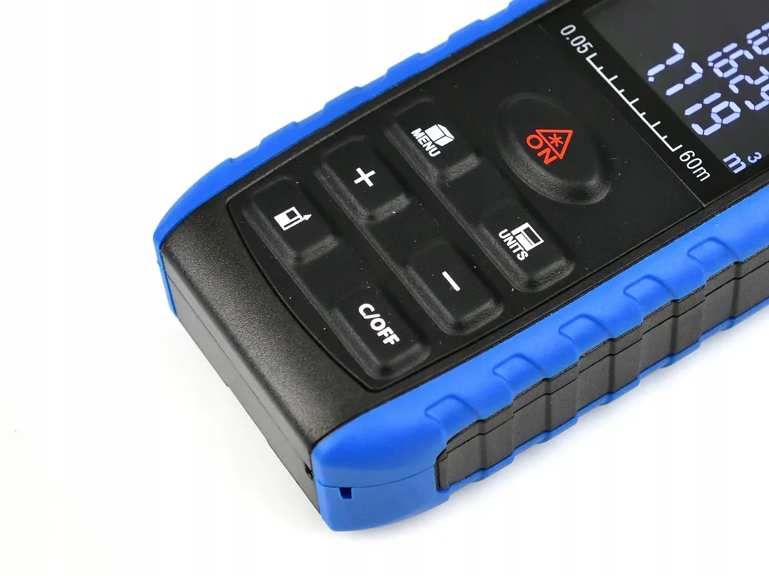 dalmierz-laserowy-60m-lcd-hd