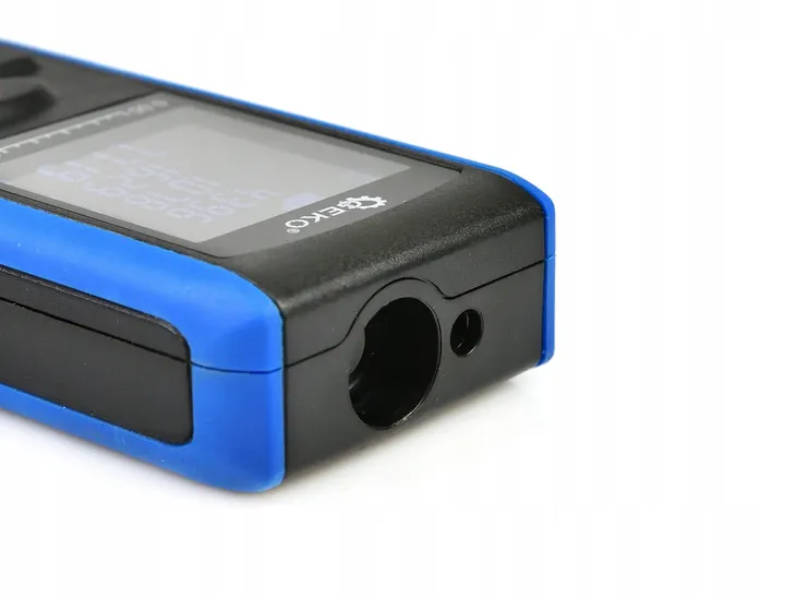 dalmierz-laserowy-60m-lcd-hd-stopien-ochrony-ip54