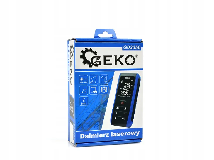 dalmierz-laserowy-60m-lcd-hd-informacje-dodatkowe-obliczanie-powierzchni