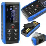 dalmierz-laserowy-60m-lcd-hd-kod-produktu-g03356