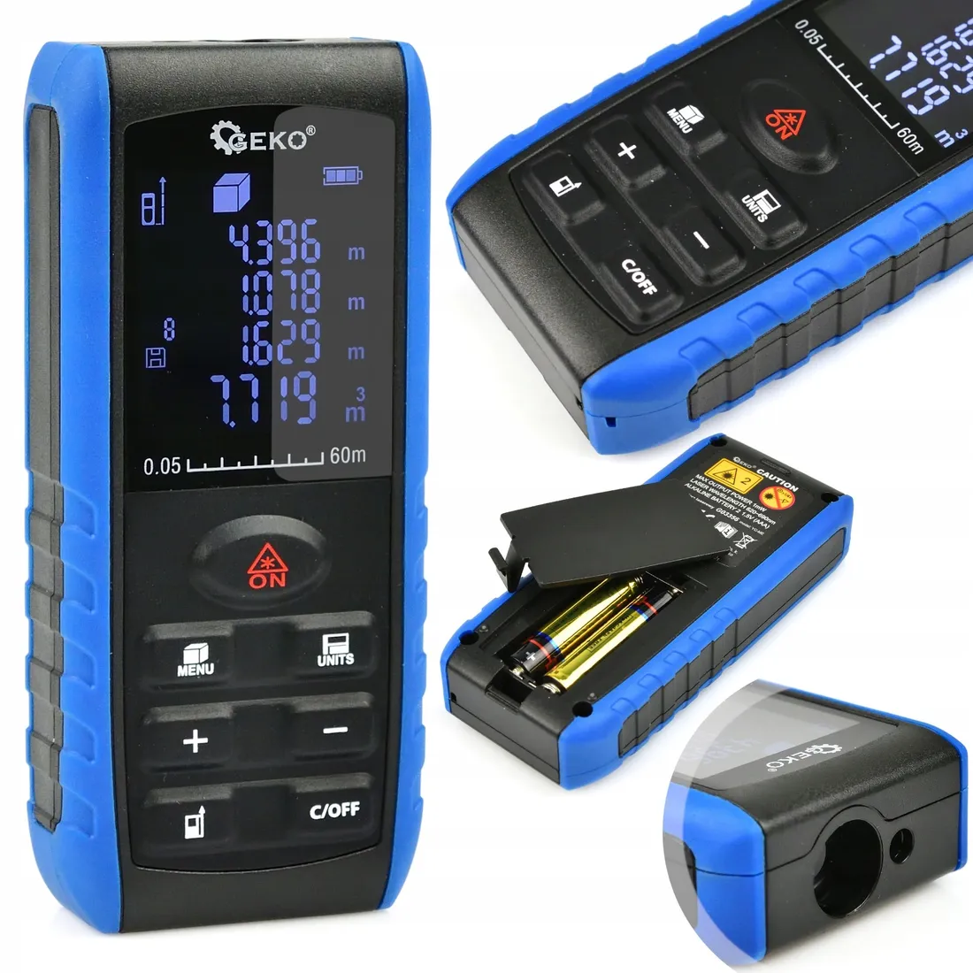 dalmierz-laserowy-60m-lcd-hd-stan-nowy