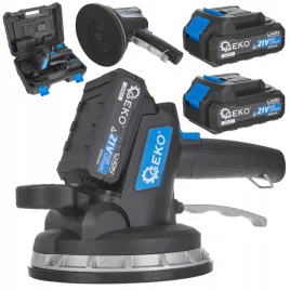 przyssawka-wibrujaca-do-ukladania-plytek-aku