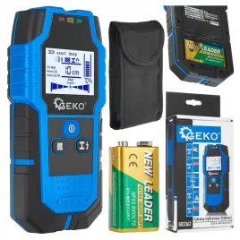 wykrywacz-metali-przewodow-i-profili-profi