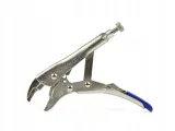 szczypce-morsea-125mm-stan-nowy