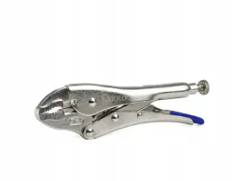 szczypce-morsea-175mm