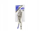 szczypce-morsea-175mm-stan-nowy